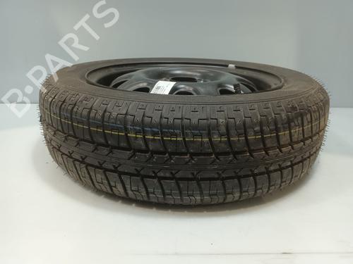 Zestaw narzędzi / podnośnik OPEL AGILA A (H00) 1.2 16V (F68) | BP30878071C119