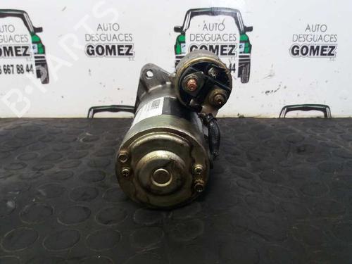 Starter NISSAN PRIMERA (P10) 2.0 16V 4x4 | BP12691880M8 