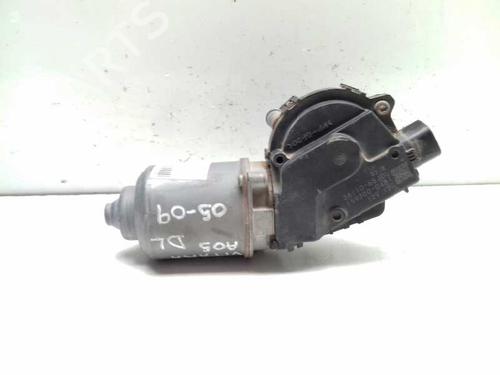Front wiper motor SUZUKI GRAND VITARA I (FT, HT) 2.0 TD 4x4 (SQ420D) | BP12732380M29 