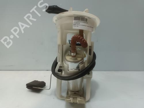 Bränslepump BMW 3 Compact (E46) 316 ti (115 hp) 30909092