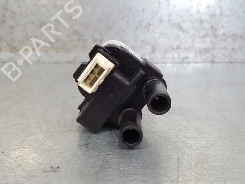 Used Ignition coil RENAULT MEGANE I (BA0/1_) 1.9 D Eco (BA0A, BA0U, BA0R) (64 hp) 12706281