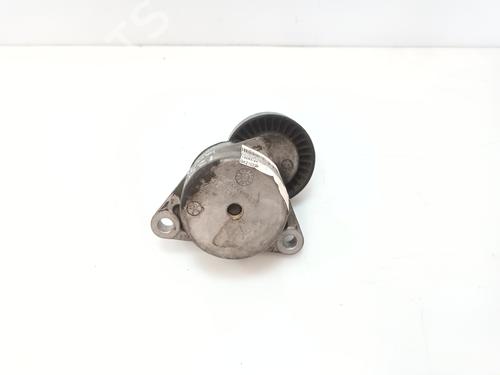 Used Other CHEVROLET LACETTI (J200) 1.6 (109 hp) 27576483