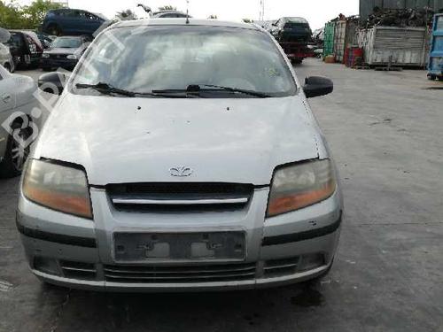 Electronic sensor DAEWOO KALOS (KLAS) 1.2 | BP13975382M84 