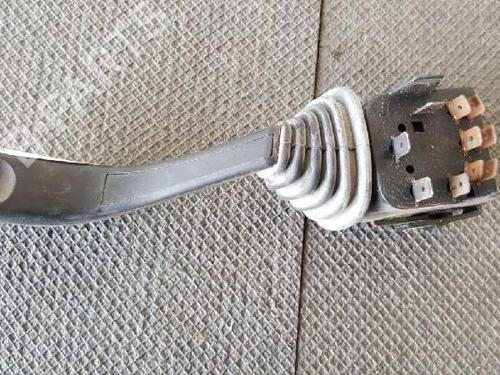 Steering column stalk OPEL OMEGA B (V94) 2.0 (F69, M69, P69) | BP12736975I23 