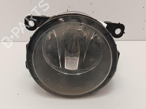 Used Right front fog light FORD FUSION (JU_) 1.4 (80 hp) 12787562