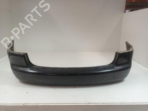 rear-bumper-vw-touran-1t1-1t2-2003-2004-2005-2006-2007-2008-2009-2010-2011-33720320 main image