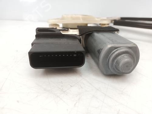 Other SEAT ALTEA XL (5P5, 5P8)  | BP29311035O1 
