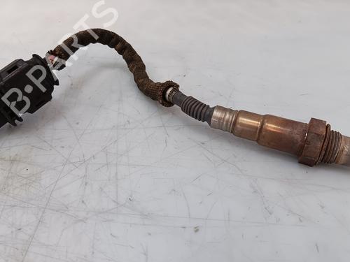 Used Electronic sensor PEUGEOT 308 I (4A_, 4C_) [2007-2016]  31177320