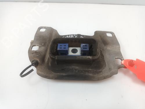 Apoio do motor Apoio do motor FORD C-MAX II (DXA/CB7, DXA/CEU) [2010-2019] 36239487 36239487