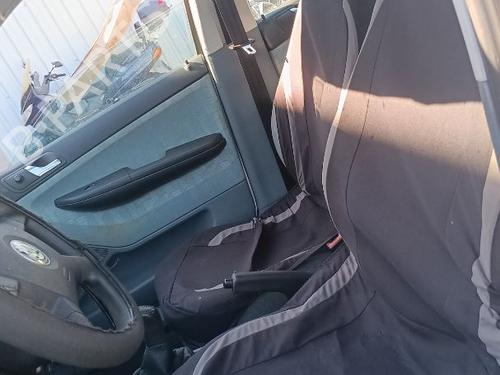 Headlight switch SKODA FABIA I (6Y2) | BP36110706I24 - Image 14
