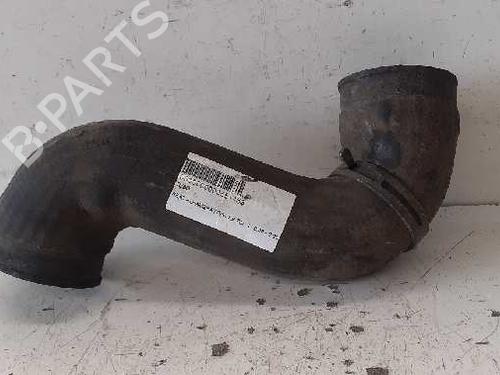 Used Pipe SEAT ALHAMBRA (7V8, 7V9) 1.9 TDI (90 hp) 13977002