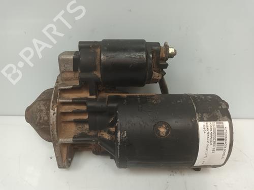 BP19065904M8 main image