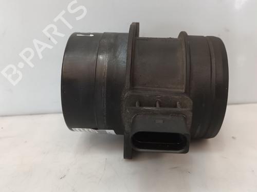 Luftmassenmesser SEAT LEON (1P1)  | BP29903086M95 