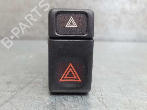 Warning switch VOLVO S70 (874) 2.4 | BP12698368I22