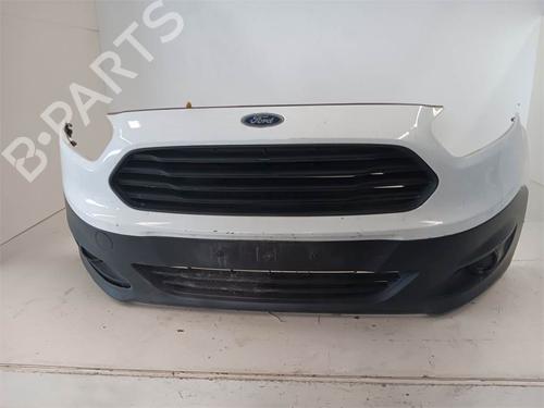 Used Front bumper Front bumper 38329777 38329777