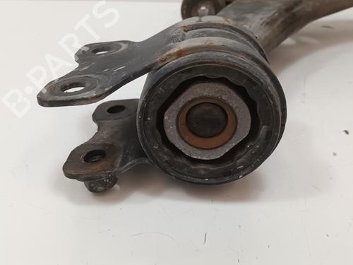 Left front suspension arm FORD FOCUS II Convertible 2.0 | BP17238487M12 
