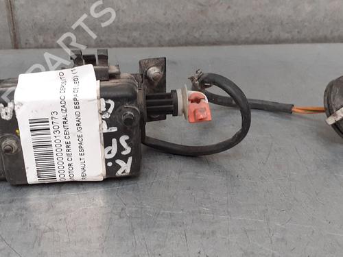 Other RENAULT ESPACE III (JE0_) 1.9 dTi (JE0M) | BP23108468O1 