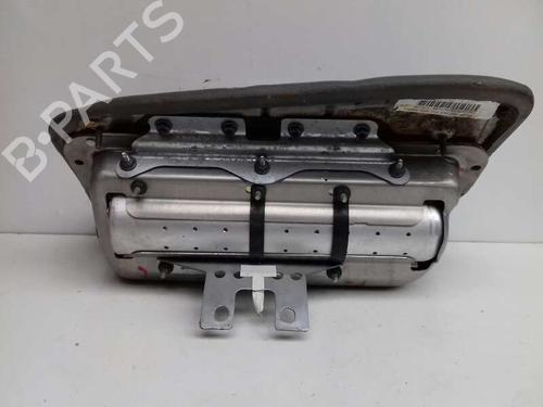 Passenger airbag OPEL SINTRA (APV) 2.2 DTI | BP12758965C10 