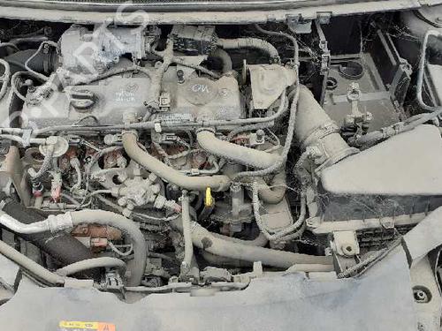 Other FORD FOCUS II (DA_, HCP, DP) | BP12773063O1