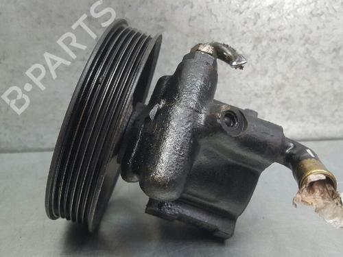 Used Steering pump OPEL ASTRA F Hatchback (T92) [1991-2000]  12853957