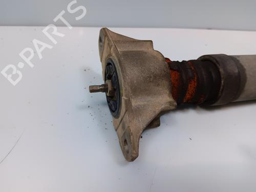 Left rear shock absorber FORD FOCUS II (DA_, HCP, DP) 1.6 TDCi | BP21551013M18 