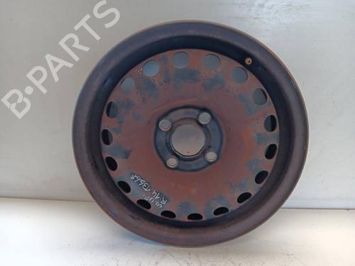 rim-vw-up-121-122-bl1-bl2-bl3-123-2011-40185679 main image