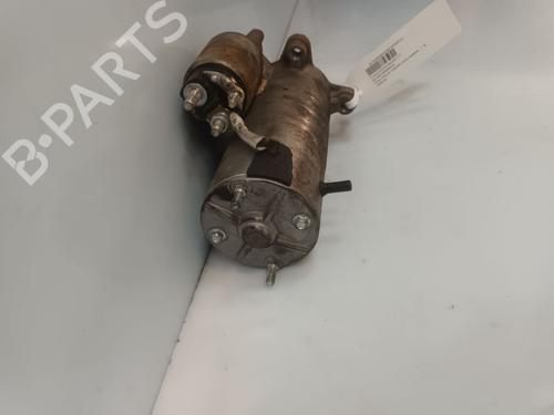 Starter FORD FOCUS I Turnier (DNW) | BP30318876M8