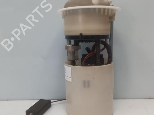Used Fuel pump Fuel pump FIAT 500 (312_) 1.2 (312AXA1A) (69 hp) 34696836 34696836