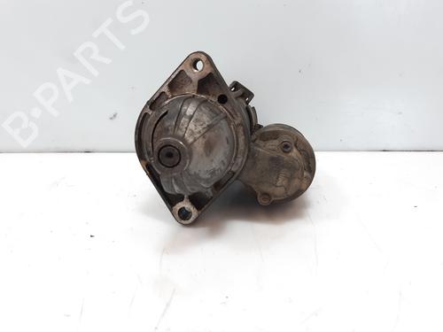 Starter OPEL COMBO Box Body/MPV (X12) 1.3 CDTI (B05) | BP36110747M8 - Image 2