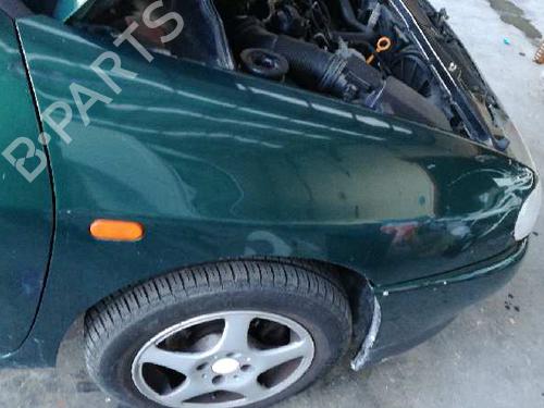 Engine mount SEAT IBIZA II (6K1) 1.9 TDI | BP12720185M89 