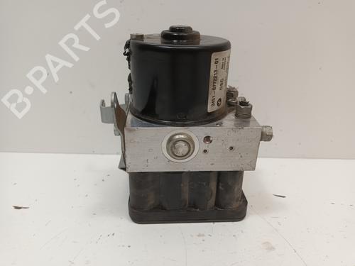 ABS pump BMW 3 (E90) 320 d | BP17020518M43 