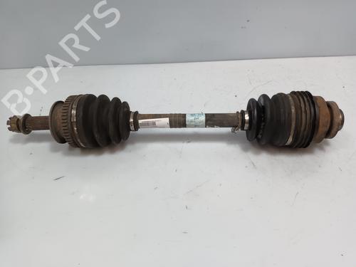 Used Right front driveshaft HYUNDAI SANTA FÉ I (SM) 2.0 CRDi (113 hp) 19583299