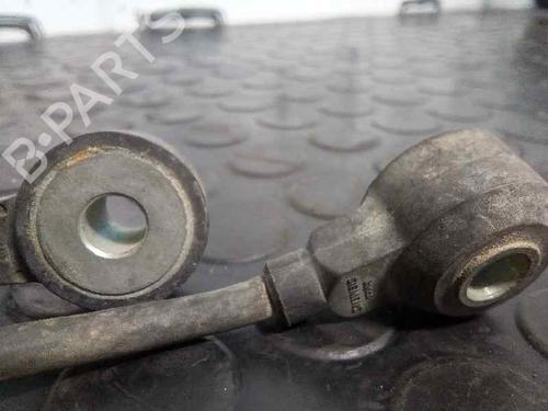 Other BMW 3 (E46) 328 i | BP12817855O1 