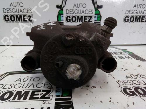 Right front brake caliper AUDI A3 (8L1) 1.6 | BP12784139M104 