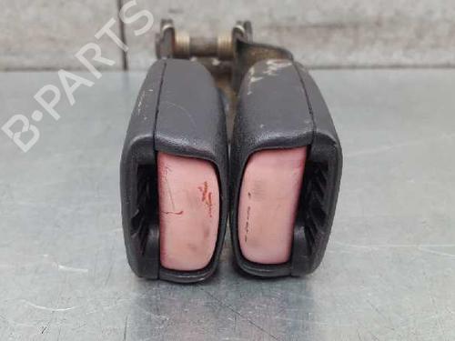 Inne SAAB 9-5 (YS3E) 2.3 Turbo BP13973255O1