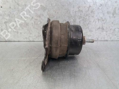 Engine mount SEAT IBIZA III (6L1)  | BP12704841M89 