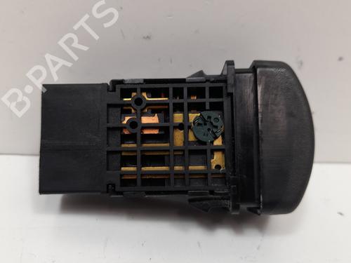 Warning switch ISUZU N (5th Generation)  | BP17088225I22 