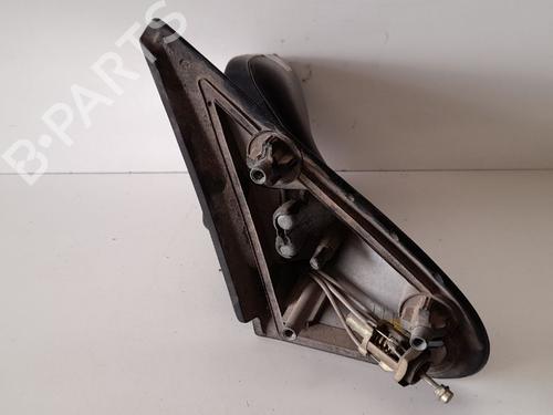 Left mirror SEAT IBIZA II (6K1) 1.9 D | BP12799278C26 