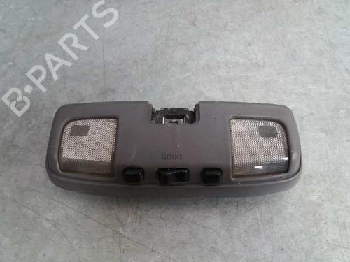 Interior roof light TOYOTA HILUX III SUV (_N1_, _N2_)  DELANTERA |