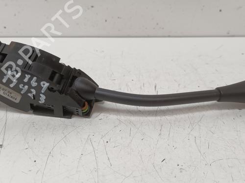 Switch MERCEDES-BENZ A-CLASS (W169) A 180 (169.032, 169.332) | BP18331766I30 