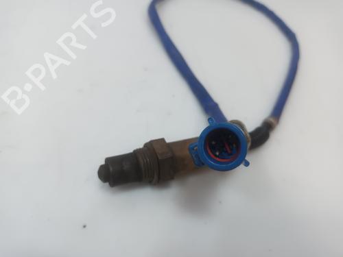Electronic sensor FORD C-MAX II (DXA/CB7, DXA/CEU) | BP36239490M84 - Image 3