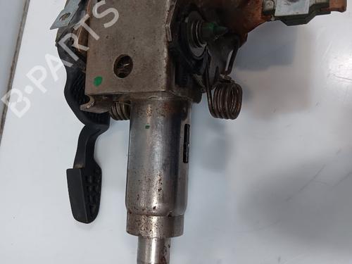 Steering column FIAT PUNTO EVO (199_) | BP35786568M21 - Image 3