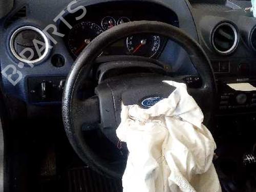 Startmotor FORD FIESTA V (JH_, JD_) 1.3 | BP12689529M8 