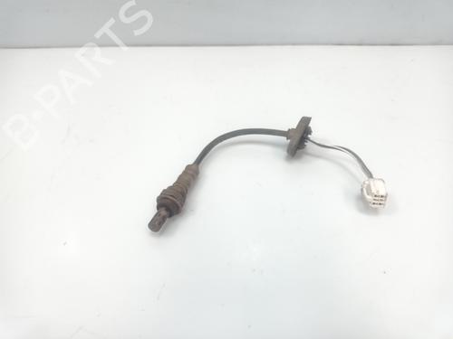 Used Electronic sensor Electronic sensor CHRYSLER STRATUS Convertible (JX) 2.5 LX (163 hp) 34138431 34138431