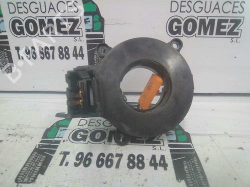 Anillo Airbag RENAULT MEGANE I Classic (LA0/1_) 1.6 e (LA0F, LA0S) (90 hp) 12739585