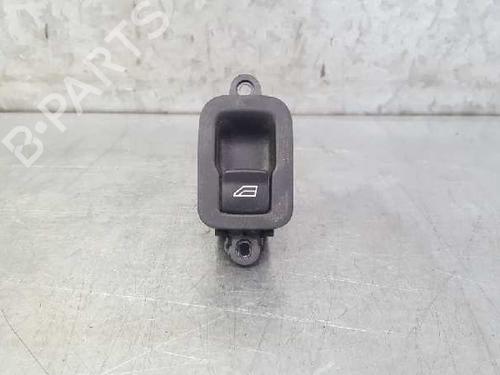 Used Left rear window switch Left rear window switch VOLVO S40 II (544) 1.8 FlexFuel (125 hp) 12712351 12712351