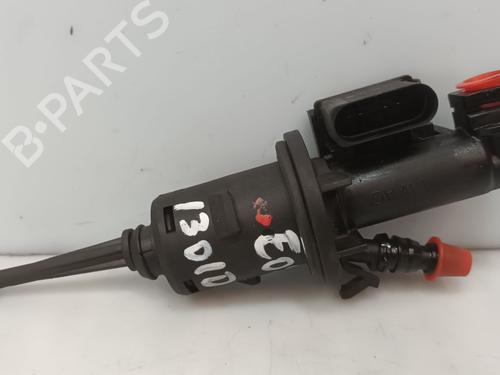 Used Clutch slave cylinder VW EOS (1F7, 1F8) [2006-2015]  29981893