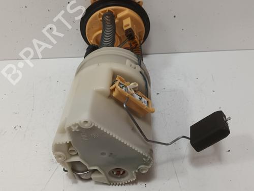 Fuel pump MERCEDES-BENZ A-CLASS (W169) A 180 (169.032, 169.332) | BP18331682M76 