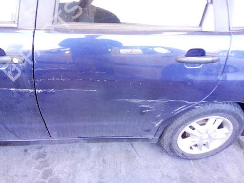 Engine mount SEAT CORDOBA (6K1, 6K2) 1.6 i | BP12817420M89