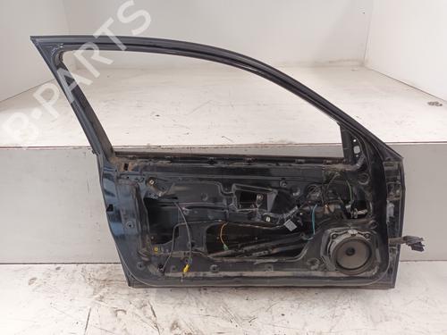 Left front door BMW 3 Compact (E46) 320 td | BP19135010C2 